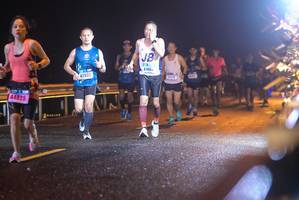 BIB: 4186, 42032, 44025
                            <button type="button" onclick="openModal(18279472)" class="btn btn-primary btn-sm float-right btn-popup" data-toggle="modal" data-target=".modal-high-quality">
                        <i class="fas fa-shopping-cart"></i> Add to Cart
                    </button>
                                            <button type="button" onclick="isThisMe(18279472, true)" class="btn btn-success btn-sm float-right btn-popup btn-isme hidden" data-toggle="tooltip" data-placement="bottom" title="นี่คือรูปของคุณใช่ไหม คลิกที่นี่เพื่อเอาเข้าอัลบั้ม">
                        <i class="fas fa-plus"></i> Add to album
                    </button>
                    <button type="button" onclick="isThisMe(18279472, false)" class="btn btn-warning btn-sm float-right btn-popup btn-isnotme hidden">
                        <i class="fas fa-ban"></i> Remove from album
                    </button>